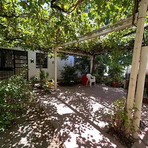 Casa Olivos 2
