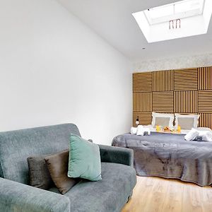 244 Suite Saint Dominique - Superb Apartment